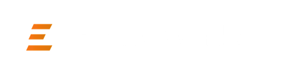 Evolve Works